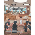 Educating Marcus - Paperback