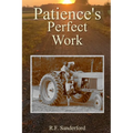 Patience's Perfect Work - Paperback