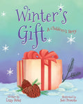 Winter's Gift - Paperback