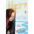 Hearing Lies - Paperback