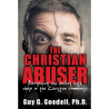The Christian Abuser - Paperback