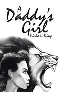 A Daddy's Girl - Paperback