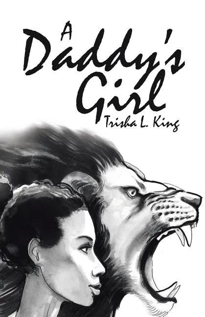 A Daddy's Girl - Paperback