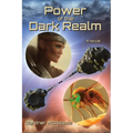 Power of the Dark Realm - Paperback