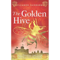 The Golden Hive - Paperback