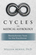 Cycles in Medical Astrology - Paperback