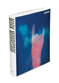 Mark Morrisroe - Paperback