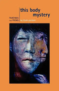 This Body Mystery - Paperback