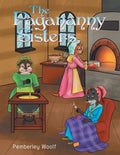 The Pagananny Sisters - Paperback