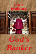 God's Banker - Paperback