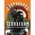 Terraform: Building a Better World - Hardcover