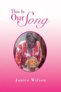 This Is Our Song - Paperback