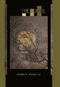 The Hunts - Hardcover