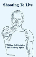 Shooting To Live - Paperback
