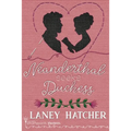 Neanderthal Seeks Duchess - Paperback