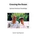 Crossing the Ocean - Paperback