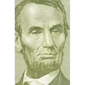 Abraham Lincoln: Great American Historians on Our Sixteenth President - Paperback