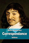 Correspondance - Paperback