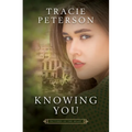 Knowing You - Library Binding