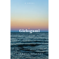 Gichigami - Paperback