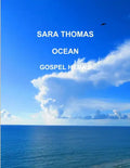 Gospel Hymns - Paperback