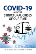 COVID-19 and the Structural Crises of Our Time - Paperback