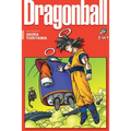 Dragon Ball (3-In-1 Edition), Vol. 12: Includes Vols. 34, 35 & 36 - Paperback