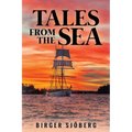 Tales from the Sea - Paperback