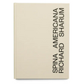 Spina Americana - Hardcover