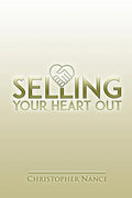 Selling Your Heart Out: Selling from the Perspective of Empathy - Paperback