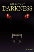 The Ring of Darkness - Paperback