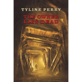 The Owner Lies Dead: (A Golden-Age Mystery Reprint) - Paperback