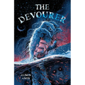 The Devourer - Hardcover