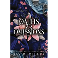 Oaths and Omissions (Deluxe Edition) - Paperback