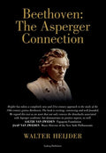 Beethoven: The Asperger Connection - Paperback