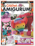 Crochet Amigurumi 2: Convierte este lindo pasatiempo en un muy buen emprendimiento - Paperback