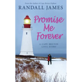 Promise Me Forever - Paperback