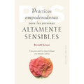 Practicas Empoderadoras Para Las Pas - Paperback