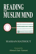 Reading the Muslim Mind - Paperback