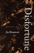 Disfortune - Paperback
