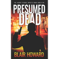 Presumed Dead - Paperback