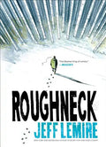 Roughneck - Paperback