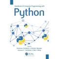Handbook of Computer Programming with Python - Paperback