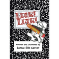 Liar! Liar! - Paperback