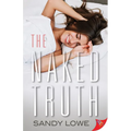 The Naked Truth - Paperback