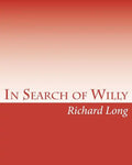 In Search of Willy: A Photographic Essay on the Male Penis - Paperback
