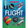 Flight - Paperback