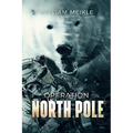 Operation North Pole - Paperback