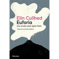 Euforia - Paperback