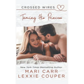Taming His Princess - Paperback